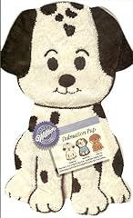 Wilton dalmation pup for sale  Delivered anywhere in USA 
