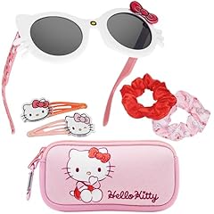 Get trend hello usato  Spedito ovunque in Italia 
