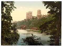 Victorian view cathedral for sale  Delivered anywhere in UK