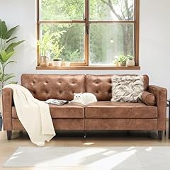 Esright mid century for sale  Delivered anywhere in USA 