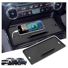 Sinminou center console for sale  Delivered anywhere in USA 
