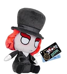 Funko mopeez alice for sale  Delivered anywhere in UK