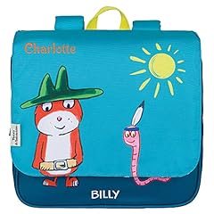 Amikado tann cartable d'occasion  Livré partout en France