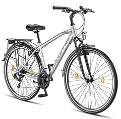 Licorne bike bici usato  Spedito ovunque in Italia 