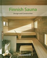 Finnish sauna design for sale  Delivered anywhere in USA 