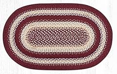 Earth rugs 791 for sale  Delivered anywhere in USA 