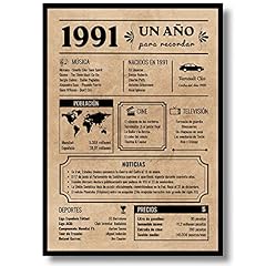 Biglietto auguri compleanno usato  Spedito ovunque in Italia 