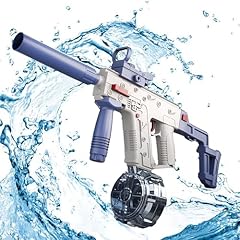 Electric water gun for sale  Delivered anywhere in Ireland