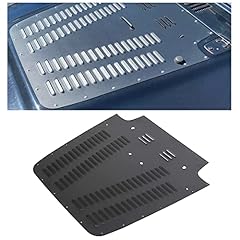 Ecotric hood louver for sale  Delivered anywhere in USA 