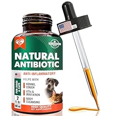 Natural herbal antibiotics for sale  Delivered anywhere in USA 
