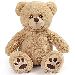 Lotfancy brown teddy for sale  Delivered anywhere in USA 