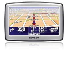 Tomtom 330 4.3 for sale  Delivered anywhere in USA 