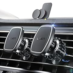Lisen magnetic phone for sale  Delivered anywhere in UK