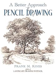 Better approach pencil for sale  Delivered anywhere in UK