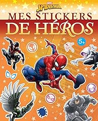 Spider man usato  Spedito ovunque in Italia 