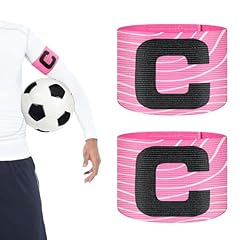 Yqqyg 2pcs captains for sale  Delivered anywhere in UK