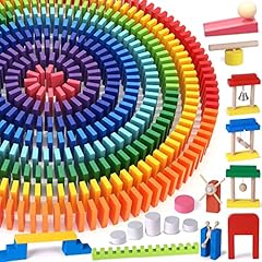 1000 pcs dominoes for sale  Delivered anywhere in USA 