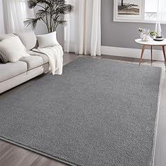 Nuttumico large modern for sale  Delivered anywhere in USA 