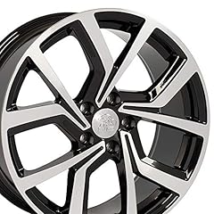 Wheels llc inch for sale  Delivered anywhere in USA 