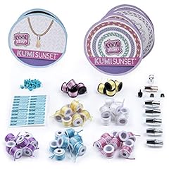 Cool maker kumisunset for sale  Delivered anywhere in UK