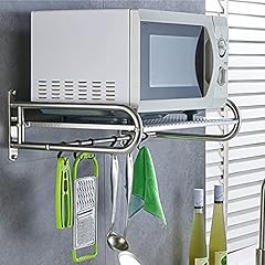 Bilpikogoo stainless steel for sale  Delivered anywhere in USA 