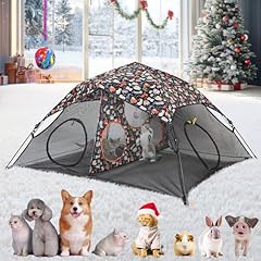Outdoor cat play for sale  Delivered anywhere in USA 
