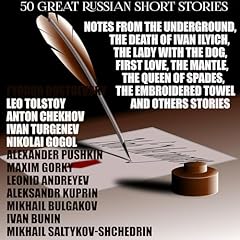 Great russian short for sale  Delivered anywhere in UK