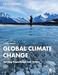 Global climate change for sale  Delivered anywhere in USA 