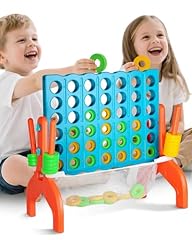 Sports large four for sale  Delivered anywhere in UK