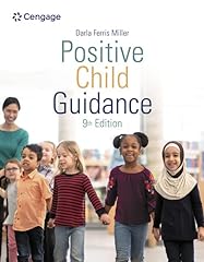 Positive child guidance for sale  Delivered anywhere in USA 