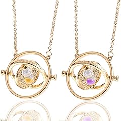 Ysister collier harry d'occasion  Livré partout en France