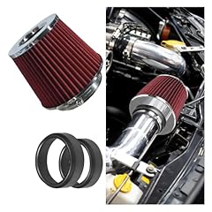 Universal clamp air for sale  Delivered anywhere in USA 