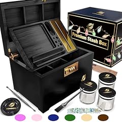 Hovanzo premium large for sale  Delivered anywhere in USA 