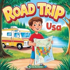 Road trip usa for sale  Delivered anywhere in UK