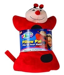 Cloudz plush hand for sale  Delivered anywhere in USA 