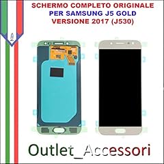 Schermo display lcd usato  Spedito ovunque in Italia 