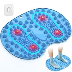 Geenoa foot massage for sale  Delivered anywhere in USA 
