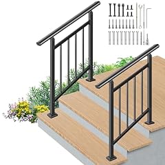 Upgrade stair horizontal for sale  Delivered anywhere in USA 