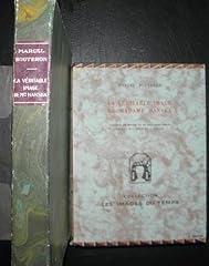 Véritable image madame d'occasion  Livré partout en France
