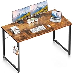 Odk inches computer for sale  Delivered anywhere in USA 