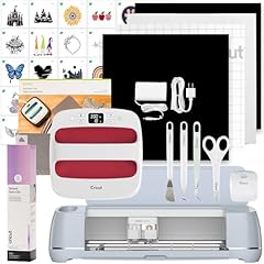 Cricut maker digital for sale  Delivered anywhere in USA 