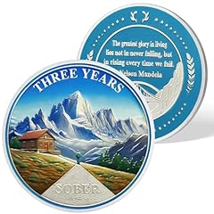 Atsknsk anno sobrietà usato  Spedito ovunque in Italia 