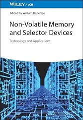 Non volatile memory for sale  Delivered anywhere in UK