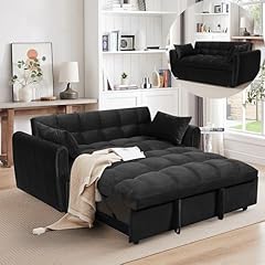 Erye queen convertible for sale  Delivered anywhere in USA 