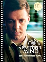 Beautiful mind shooting for sale  Delivered anywhere in USA 