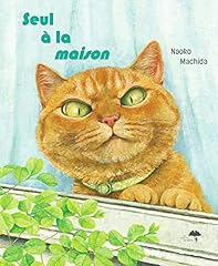 Seul maison d'occasion  Livré partout en France