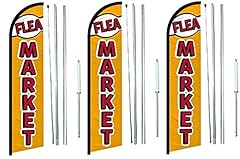 Flea market windless for sale  Delivered anywhere in USA 