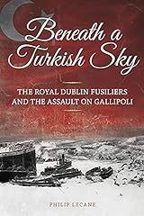 Beneath turkish sky for sale  Delivered anywhere in UK