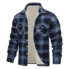 Sutelang lurryly veste d'occasion  Livré partout en France