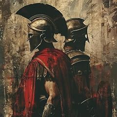 300 strong leonidas usato  Spedito ovunque in Italia 